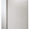ALPENINOX Umluft-Gewerbetiefkühlschrank TKU 705 COMFORT GN 2/1