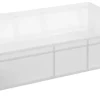 AmerBox Pizza Teigbox 24L, 600x400x130mm