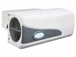 Anhänger-Kühlaggregat AAN-191 Premium bis 19 m³, Winterfest