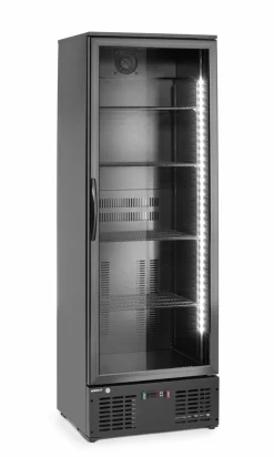 Arktic Barkühlschrank mit 1 Glastür, 243 Liter