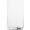 ARKTIC Edelstahl Gefrierschrank 580 L Kitchen Line, Breite 800x685 mm