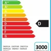 Arktic Edelstahl Kühl- und Gefrierschrank Profi Line 420 + 420 Liter
