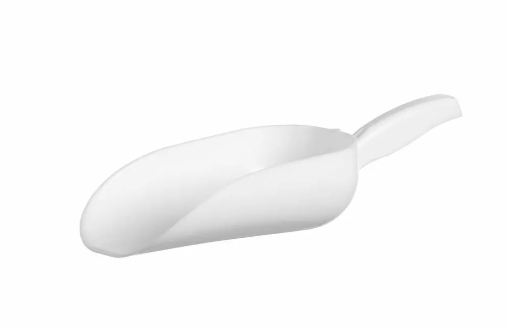 Arktic Eiswürfelbereiter Kitchen Line 60 kg/24 Std.