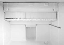 Arktic Eiswürfelbereiter Kitchen Line 60 kg/24 Std.