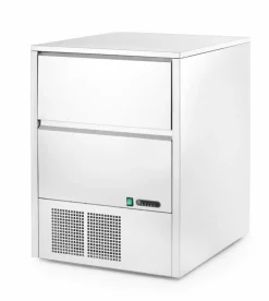 Arktic Eiswürfelbereiter Kitchen Line 60 kg/24 Std.