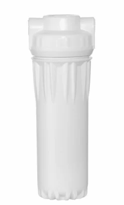 Arktic Eiswürfelmaschine 22 kg/24 h | 6 kg Behälter