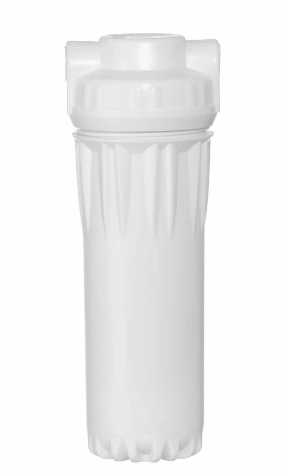 Arktic Eiswürfelmaschine 22 kg/24 h | 6 kg Behälter