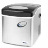 ARKTIC Eiswürfelmaschine Kitchen Line 15, 15kg/ 24 Std.