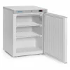 Arktic Gefrierschrank Budget Line, 100 Liter, weiß