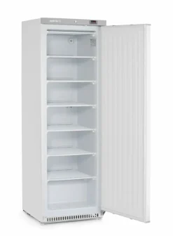 Arktic Gefrierschrank Budget Line, 260 Liter, weiß