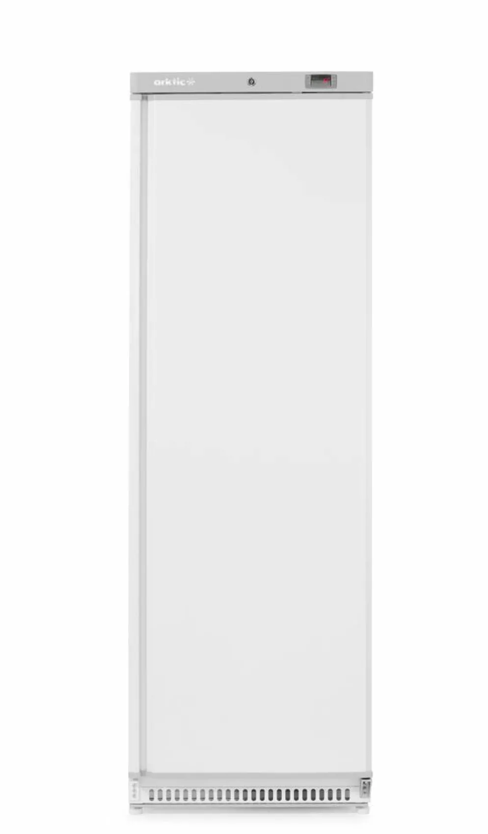 Arktic Gefrierschrank Budget Line, 260 Liter, weiß