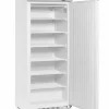 Arktic Gefrierschrank Budget Line, 455 Liter, weiß
