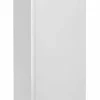 Arktic Kühlschrank Budget Line, 455 Liter, weiß