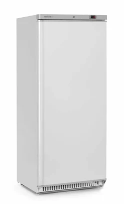 Arktic Kühlschrank Budget Line, 455 Liter, weiß