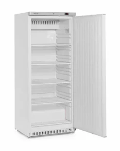 Arktic Kühlschrank Budget Line, 455 Liter, weiß