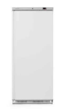 Arktic Kühlschrank Budget Line, 455 Liter, weiß