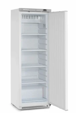 Arktic Kühlschrank, 260 Liter, weiß