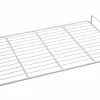 ARKTIC Saladette Kühltisch 2-türig 300L, Breite 900mm