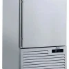 Arktic Schockfroster 7x GN 1/1 Edelstahl