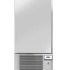 Arktic Schockfroster 15x GN 1/1 Edelstahl