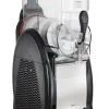 Arktic Slush-Eis-Maschine 12 Liter