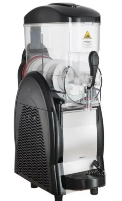 Arktic Slush-Eis-Maschine 12 Liter