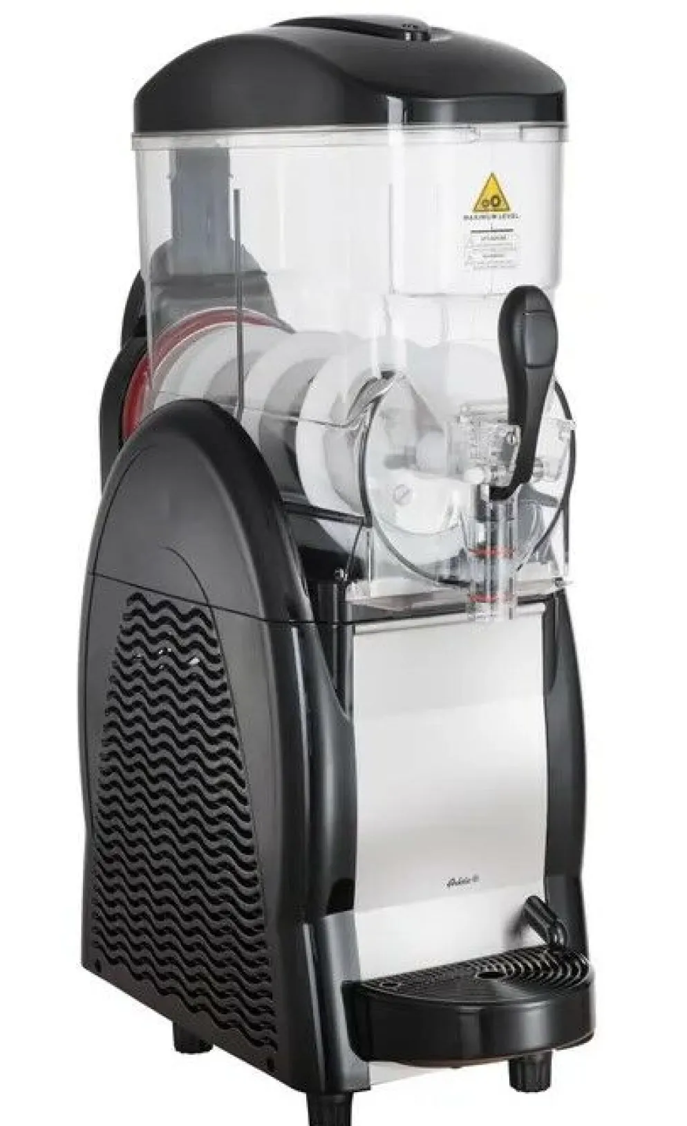 Arktic Slush-Eis-Maschine 12 Liter
