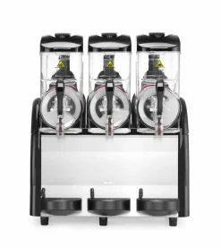 Arktic Slush-EIs-Maschine 3x 12 Liter