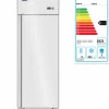 ARKTIC Tiefkühlschrank eintürig 670L Profi Line, 730mm