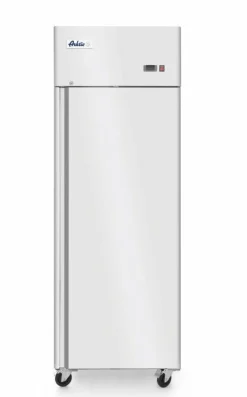 ARKTIC Tiefkühlschrank eintürig 670L Profi Line, 730mm