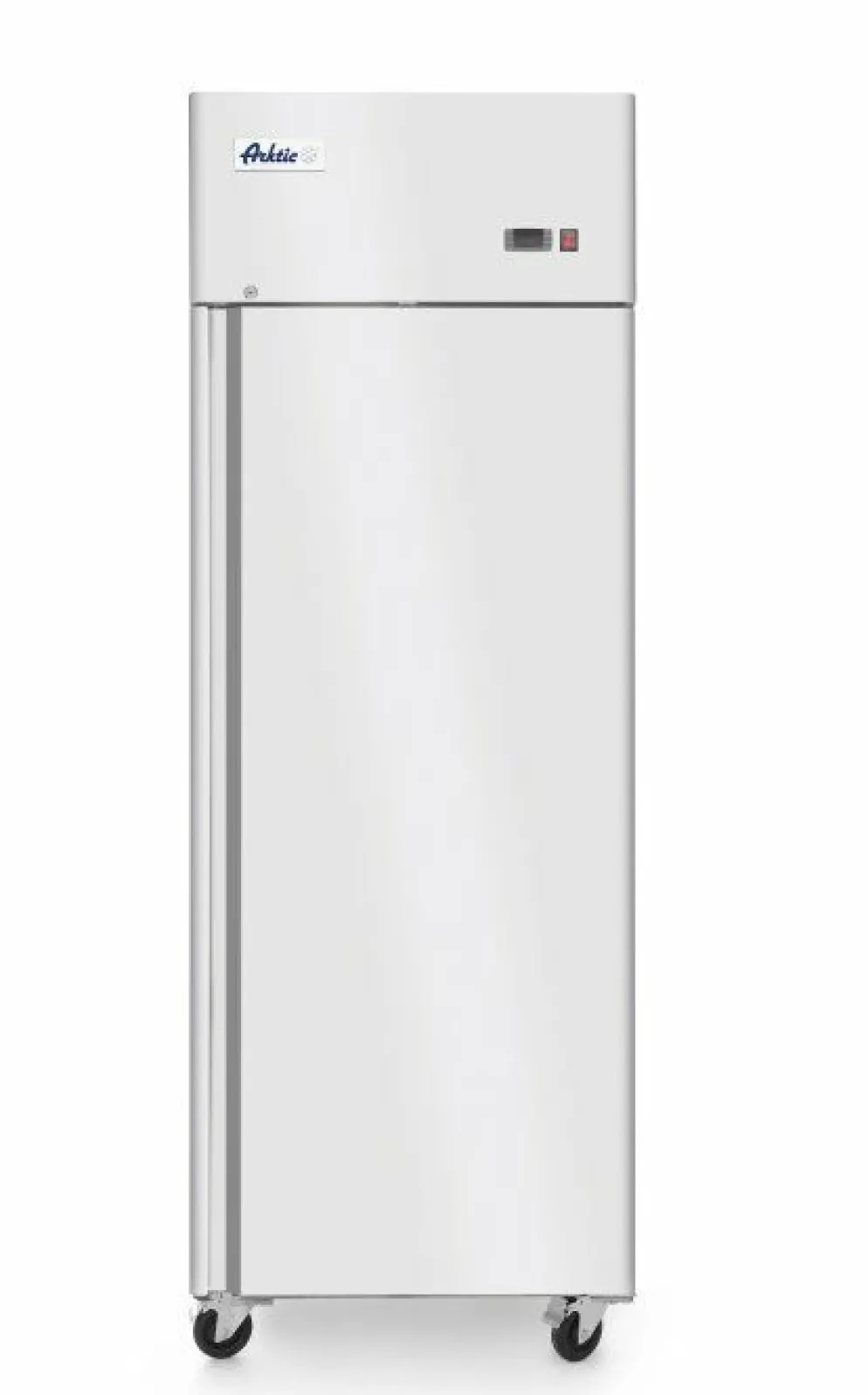ARKTIC Tiefkühlschrank eintürig 670L Profi Line, 730mm