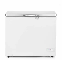 Arktic Tiefkühltruhe 190 L, weiß, 564x950x(H)845 mm