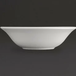 Athena Hotelware Dessertschale 15cm (12 Stück)