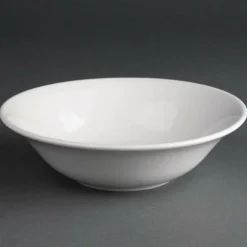Athena Hotelware Dessertschale 15cm (12 Stück)