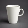 Athena Hotelware Kaffeebecher 285ml (12 Stück)