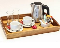 Athena Hotelware Kaffeetasse (24 Stück)