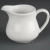 Athena Hotelware Milchkännchen (4 Stück)