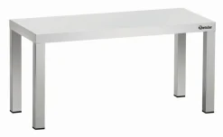 Aufsatzbord, B1800, 1 Bord,1800x350x400 mm