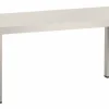 Aufsatzbord, B800, 1 Bord,800x350x400 mm