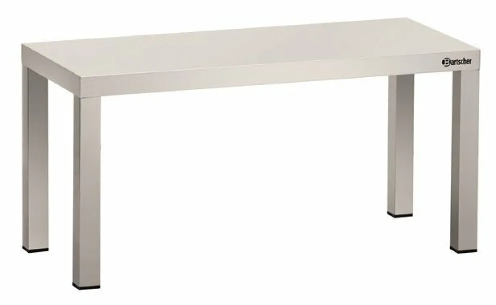 Aufsatzbord, B800, 1 Bord,800x350x400 mm