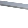 Aufsatzbord Breite 100cm