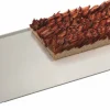 Backblech 1/1-AL, 530x325x10mm