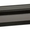 Backblech MF6430, 435x352x30mm