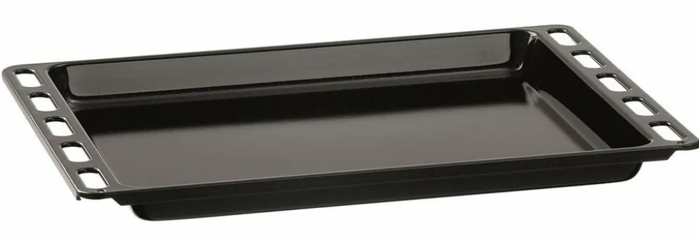 Backblech MF6430, 435x352x30mm