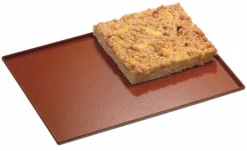 Backblech 433x333-SI