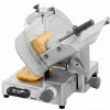 Bartscher Aufschnittmaschine PRO 300-G für Käse Wurst Schinken