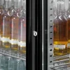 Bartscher Barkühlschrank 270L