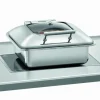 Bartscher Chafing-Dish 2/3 Flexible