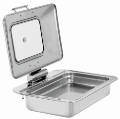 Bartscher Chafing-Dish 1/1 