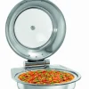 Bartscher Chafing-Dish 6,2L Flexible